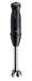 EAN 8021098004338 - Braun MultiQuick 5 MQ 50051 M 0,6 L Batidora de inmersión 1000 W Negro imagen 2