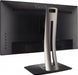 EAN 0766907008968 - Viewsonic VP Series VP2768a pantalla para PC 68,6 cm (27") 2560 x 1440 Pixeles Quad HD LED Negro imagen 11
