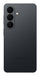EAN 8806099108762 - Samsung Galaxy S26 Enterprise Edition 16 cm (6.3") SIM doble Android 16.0 5G USB Tipo C 12 GB 256 GB 4300 imagen 2