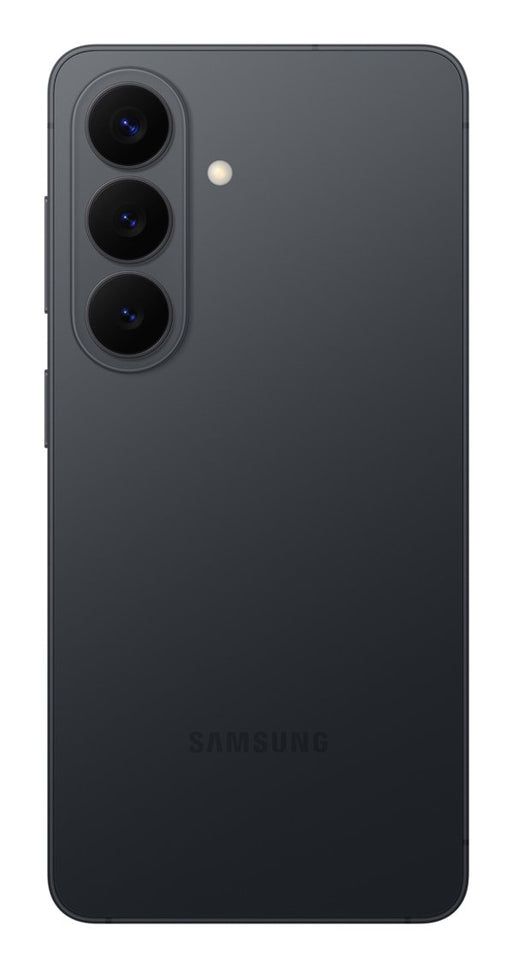 EAN 8806099108762 - Samsung Galaxy S26 Enterprise Edition 16 cm (6.3") SIM doble Android 16.0 5G USB Tipo C 12 GB 256 GB 4300 imagen 2