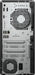 EAN 199764193094 - HP Z1 Tower G1i Desktop PC Wolf Pro Security Edition Intel Core Ultra 7 265 32 GB DDR5-SDRAM 1 TB SSD NVID imagen 24