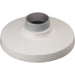 EAN 8801089071316 - Hanwha SBP-300HM6 imagen 1