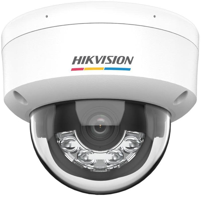Camara Ip Hikvision Ds-2cd1167g2h-Liu (2.8mm)