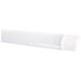 EAN 8420738313586 - Silver Electronics 371203 cinta luminosa Regleta luminosa universal 1200 mm imagen 1