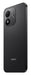 EAN 6939093006696 - Xiaomi REDMI Note 17 17,8 cm (6.99") 4G 4 GB 128 GB 7700 mAh Negro imagen 7