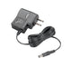 EAN 0197497573886 - HP Poly Savi Office Universal AC Power Supply with Straight Plug -9V 500mA Cable imagen 1