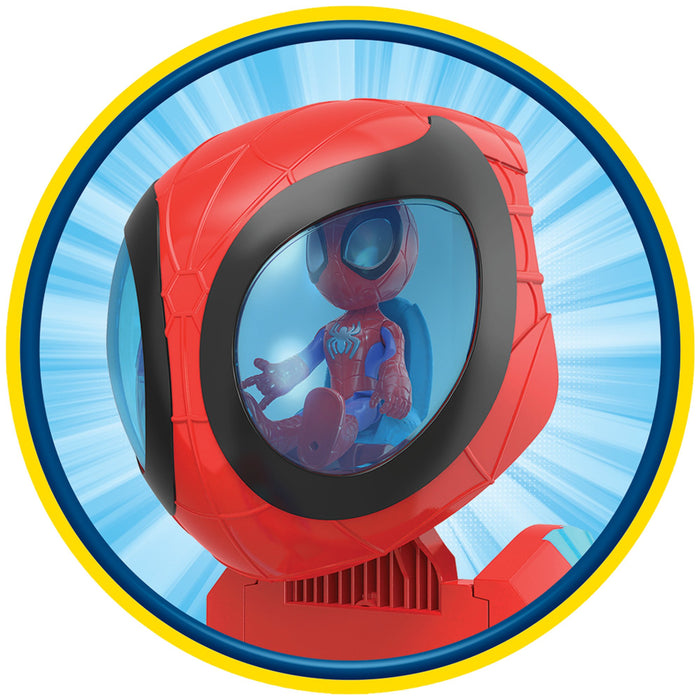 EAN 5010993983636 - Hasbro F37215S0 vehículo de juguete imagen 20