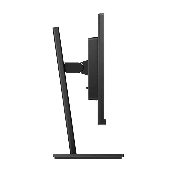 EAN 8712581764418 - Philips S Line 275S1AE/00 pantalla para PC 68,6 cm (27") 2560 x 1440 Pixeles 2K Ultra HD LCD Negro imagen 7
