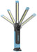 EAN 4000896241415 - HAZET 1979N-92 no categorizado imagen 3