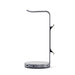 EAN 0879961008956 - Satechi ST-UCHSHM soporte Soporte activo para teléfono móvil Auriculares Gris imagen 2