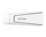 EAN 0790069475511 - D-Link AX18U adaptador y tarjeta de red WLAN 1800 Mbit/s imagen 1