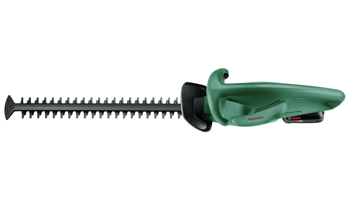 EAN 4059952664729 - Bosch Easy HedgeCut 18-52-13 2,8 kg imagen 2