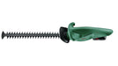 EAN 4059952664729 - Bosch Easy HedgeCut 18-52-13 2,8 kg imagen 2