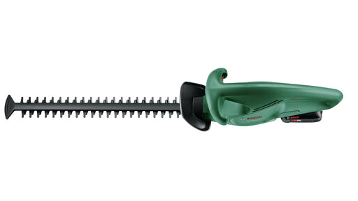 EAN 4059952664729 - Bosch Easy HedgeCut 18-52-13 2,8 kg imagen 2