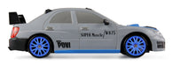 EAN 4262408975809 - Amewi 21107 modelo controlado por radio Coche deportivo Motor eléctrico 1:24 imagen 4