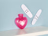 EAN 4001167834091 - BABY born 834091 accesorio para muñecas Estuche de juego de muñeca imagen 6