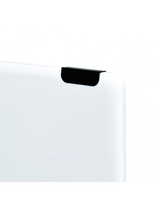 EAN 3567049003241 - Port Designs 900324 filtro para monitor 35,6 cm (14") Portátil Filtro de privacidad para pantallas sin ma imagen 7