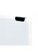 EAN 3567049003234 - Port Designs 900323 filtro para monitor 33 cm (13") Portátil Filtro de privacidad para pantallas sin marc imagen 7