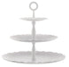EAN 8003299405282 - Alessi Dressed Alrededor imagen 4