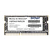 EAN 0815530015161 - Patriot Memory 8GB DDR3 PC3-12800 (1600MHz) SODIMM módulo de memoria 1 x 8 GB 204-pin SO-DIMM imagen 2