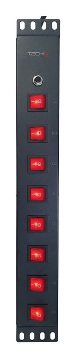 Techly 367829