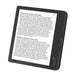 EAN 4016621130183 - Tolino 4016621130183 lectore de e-book Pantalla táctil Wifi Negro imagen 7