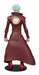 EAN 0787926128024 - McFarlane Toys 787926128024 figura de acción y colleccionable imagen 8