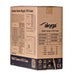 EAN 5901720132505 - Akyga ' ak995bk PC"ATX Nero Midi Tower Negro imagen 8