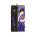 EAN 0697309903035 - SHUNGA SANYA Mini vibrador Ambidextro imagen 2