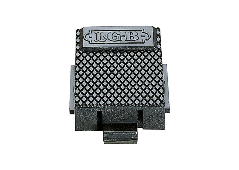 Lgb 17050 G Gleis Magnet