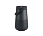 EAN 0017817825344 - Bose SoundLink Revolve+ Altavoz portátil estéreo Negro imagen 2