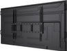 EAN 4948570124916 - iiyama LH8664UHS-B2AG pantalla de señalización Pantalla plana para señalización digital 2,17 m (85.6") Wi imagen 17