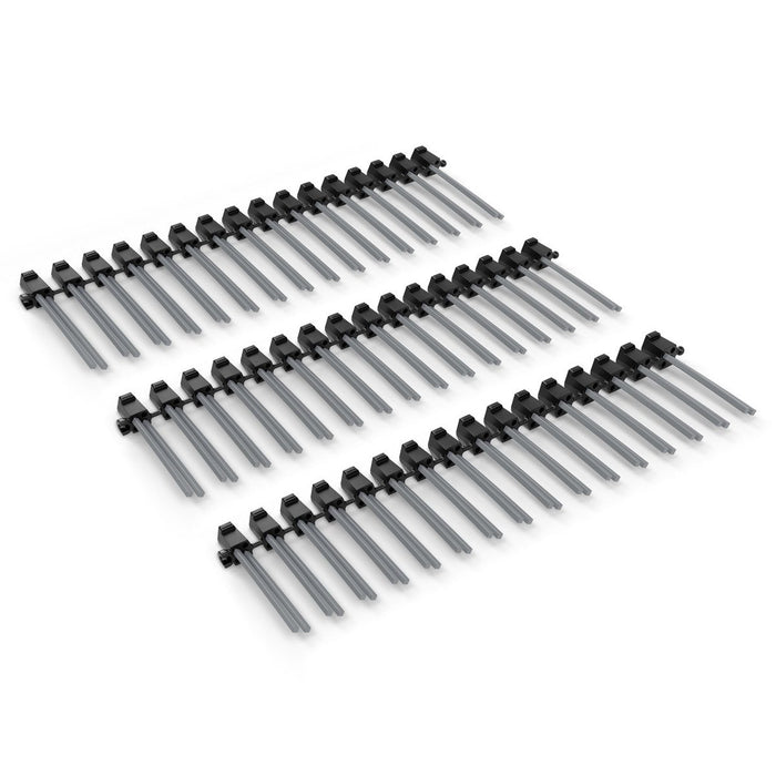 EAN 4054278846149 - Kärcher 2.445-244.0 accesorio/pieza para barredoras eléctricas de maleza imagen 1