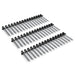 EAN 4054278846149 - Kärcher 2.445-244.0 accesorio/pieza para barredoras eléctricas de maleza imagen 1