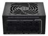 EAN 4710679813820 - Silverstone SX750 Gold unidad de fuente de alimentación 750 W 20+4 pin ATX SFX Negro imagen 3