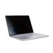 EAN 0085896583639 - Kensington K58363WW filtro para monitor 35 cm (13.8") Portátil imagen 2