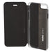 EAN 4250686405132 - nevox 1513 funda para teléfono móvil 11,9 cm (4.7") Folio Negro imagen 1