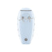 EAN 8017709301842 - Smeg HMF01PBEU batidora Batidora de mano 250 W Azul imagen 5