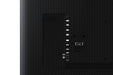 EAN 8806097596028 - Samsung HU8000F 109,2 cm (43") 4K Ultra HD Smart TV Negro 20 W imagen 7