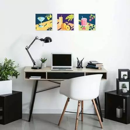 EAN 4005556255603 - Ravensburger 25560 juguete de arte y manualidades imagen 5