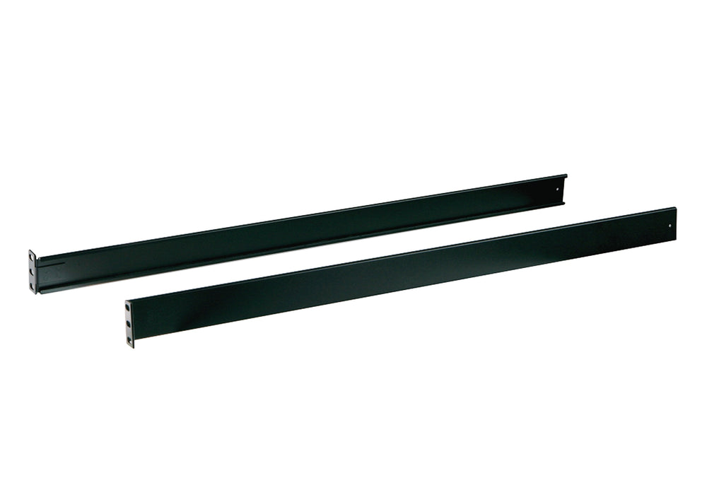 Rack Mount Kit Long For Mounting Cl1316n Rack 2x-023g