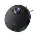 EAN 6956079725976 - Midea M7 PRO (BK) aspiradora robotizada Negro imagen 5