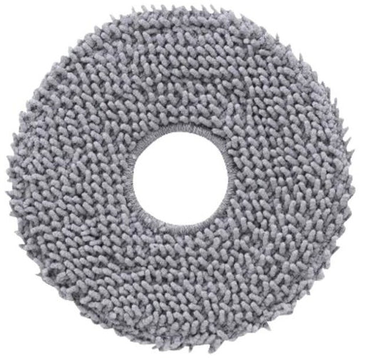 EAN 6970995783575 - Roborock 8.02.0383 accesorio y suministro de vacío Bayeta para mopa Universal imagen 1