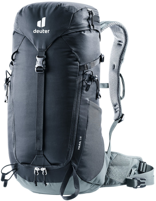 EAN 4046051164052 - Deuter Trail 18 18 L imagen 1