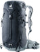 EAN 4046051164052 - Deuter Trail 18 18 L imagen 1