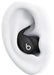 EAN 195950384550 - Beats by Dr. Dre Powerbeats Fit Auriculares Inalámbrico Dentro de oído Deportes Bluetooth Negro imagen 4
