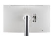 EAN 8806084432377 - LG 27UQ850-W pantalla para PC 68,6 cm (27") 3840 x 2160 Pixeles 4K Ultra HD Negro imagen 7