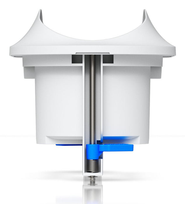G6 180 Camera Mounting  Accessory For Recessed
