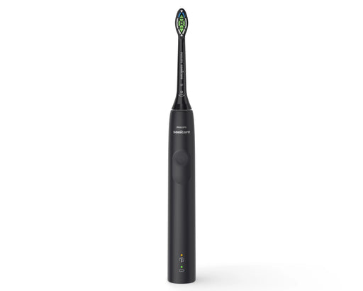 EAN 8720689022590 - Philips Sonicare 4100 series HX3681/54 cepillo eléctrico para dientes Niño Cepillo dental sónico Negro imagen 2