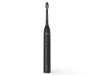 EAN 8720689022590 - Philips Sonicare 4100 series HX3681/54 cepillo eléctrico para dientes Niño Cepillo dental sónico Negro imagen 2